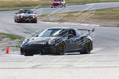 media/Mar-31-2024-Speed Ventures (Sun) [[a3b2bf813d]]/Black/Session 3 (Off Ramp)/